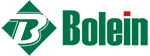 bolein