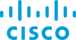 cisco logo blue 2016