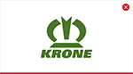 krone