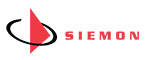 siemon company logo