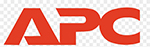 apc logo image apc by schneider electric hd