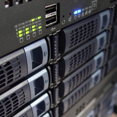 technology, servers, server, servers, server, server, server, server, server